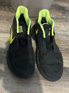 Nike Men’s Sneakers